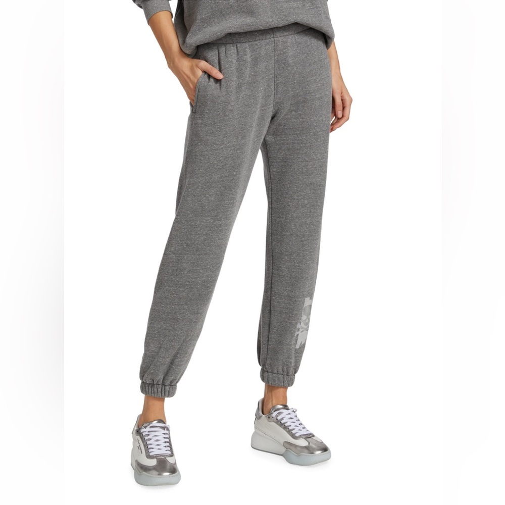 SoulCycle Logo Sweatpants - Picture 2 of 7